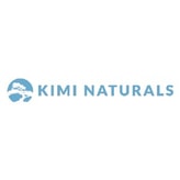 Kimi Naturals coupon codes