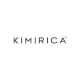 Kimirica coupon codes