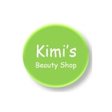 Kimi's Beauty Shop coupon codes