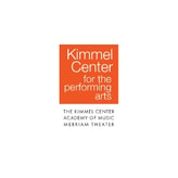 Kimmel Center for the Performing Arts coupon codes