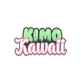 KimoKawaii coupon codes