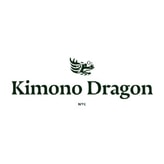 Kimono Dragon coupon codes