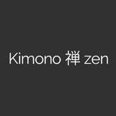 Kimono Zen coupon codes