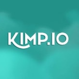 Kimp coupon codes