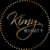 Kimy Beauty coupon codes