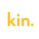 Kin Insurance coupon codes