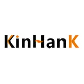 KinHanK coupon codes
