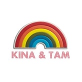 Kina & Tam coupon codes