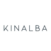 Kinalba coupon codes