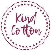Kind Cotton coupon codes