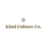 Kind Culture Co coupon codes