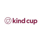 Kind Cup coupon codes