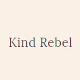 Kind Rebel coupon codes