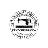 Kind Supply Co coupon codes