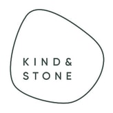 Kind and Stone coupon codes