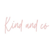 Kind and co coupon codes