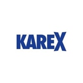 Kinder Karex coupon codes