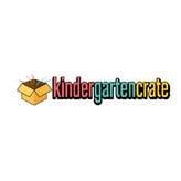 Kindergarten Crate coupon codes