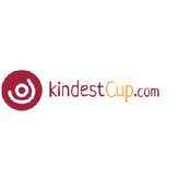 KindestCup.com coupon codes