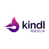 Kindl Media coupon codes