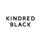 Kindred Black coupon codes