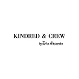 Kindred & Crew coupon codes