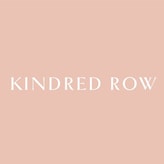 Kindred Drow coupon codes