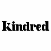 Kindred Soul coupon codes