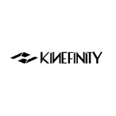 Kinefinity coupon codes