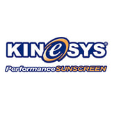 Kinesys Sunscreen coupon codes