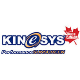 Kinesys Sunscreen coupon codes