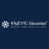 Kinetic Education coupon codes