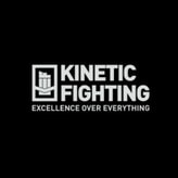 Kinetic Fighting Shop coupon codes