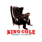 King Cole Luxury Eyewear coupon codes
