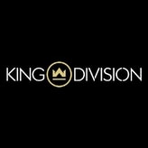King Division coupon codes