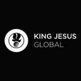 King Jesus coupon codes