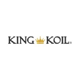 King Koil coupon codes