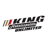 King Motorsports coupon codes
