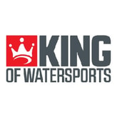 King Of Watersports coupon codes
