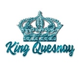 King Quesnay coupon codes