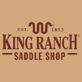 King Ranch coupon codes