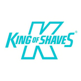 King of Shaves coupon codes