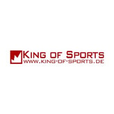 King of Sports coupon codes