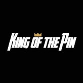 King of the Pin coupon codes