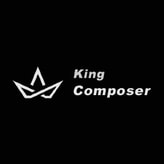 KingComposer coupon codes