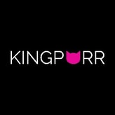 KingPurr coupon codes