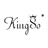 KingSo coupon codes