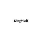 KingWolf coupon codes