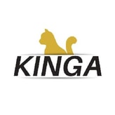 Kinga Limited coupon codes