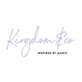Kingdom And Co coupon codes